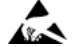 ANALOG DEVICES EVAL-ADuCM342EBZ Development System - icon