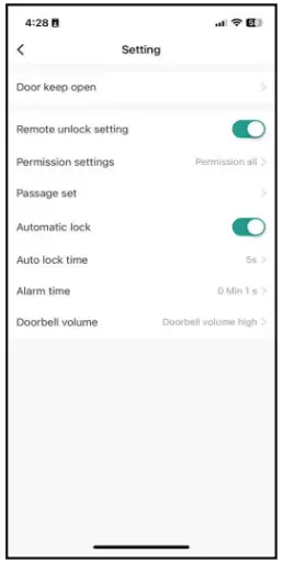 APC-MONDO-PLUS-Wi-Fi-Access-Control-Keypad-With-Card-Reader-fig-26