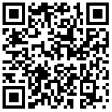 ARITECH ATS1125-B Keypad and Touchscreen - Qr Code 1