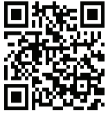 AXXESS GMOS-044 Wiring Interface - QR code