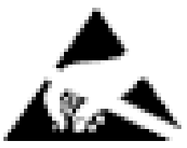 Symbol