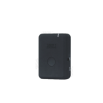 August MR230 Dual Mode Bluetooth Transmitter and Receiver