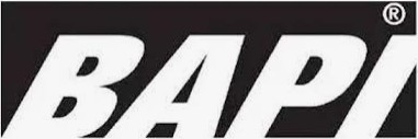 BAPI - Logo