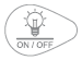 BELL-HOWELL-FS400-A1-Socket-LED-Fan-Light-FIG10...