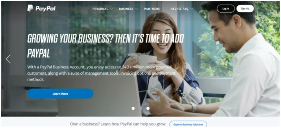 BIGCOMMERCE WordPress Payment Processing - Processors