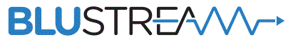 BLUSTREAM-logo