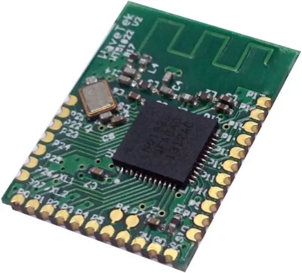 BOSCH-PTM20R-MirX2-Bluetooth-Module-PRODUCT