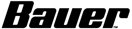 Bauer-logo