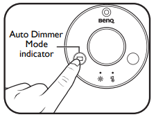 BenQ-AR17C-ScreenBar-Plus-eReading-LED-Computer-Monitor-Light-Bar-FIG-3