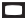 BenQ-AR17C-ScreenBar-Plus-eReading-LED-Computer-Monitor-Light-Bar-FIG-4