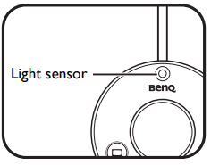 BenQ-AR17C-ScreenBar-Plus-eReading-LED-Computer-Monitor-Light-Bar-FIG-5