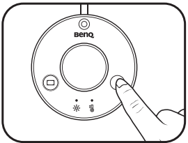 BenQ-AR17C-ScreenBar-Plus-eReading-LED-Computer-Monitor-Light-Bar-FIG-9