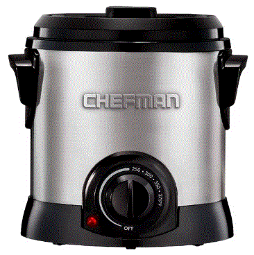 CHEFMAN-RJ07-15-SS-1.6-Quart-Deep-Fryer-PRODUCT