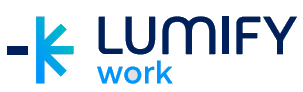 CISCO Implementing Collaboration Core Technologies -icon