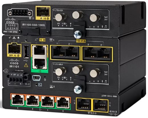 CISCO-WP-WIFI6-x-Wi-Fi-Interface-Module-WIM-product