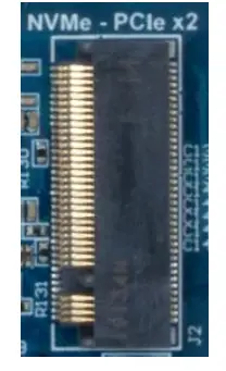 CONNECT-TECH-Rogue-X-NVIDIA-Computer-on-Module-FIG- (10)