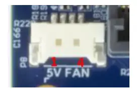 CONNECT-TECH-Rogue-X-NVIDIA-Computer-on-Module-FIG- (11)