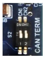CONNECT-TECH-Rogue-X-NVIDIA-Computer-on-Module-FIG- (12)