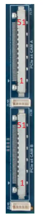 CONNECT-TECH-Rogue-X-NVIDIA-Computer-on-Module-FIG- (13)