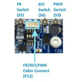 CONNECT-TECH-Rogue-X-NVIDIA-Computer-on-Module-FIG- (16)