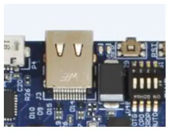 CONNECT-TECH-Rogue-X-NVIDIA-Computer-on-Module-FIG- (18)