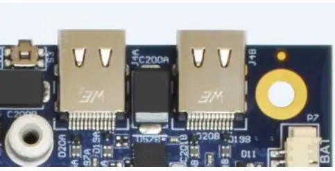 CONNECT-TECH-Rogue-X-NVIDIA-Computer-on-Module-FIG- (19)