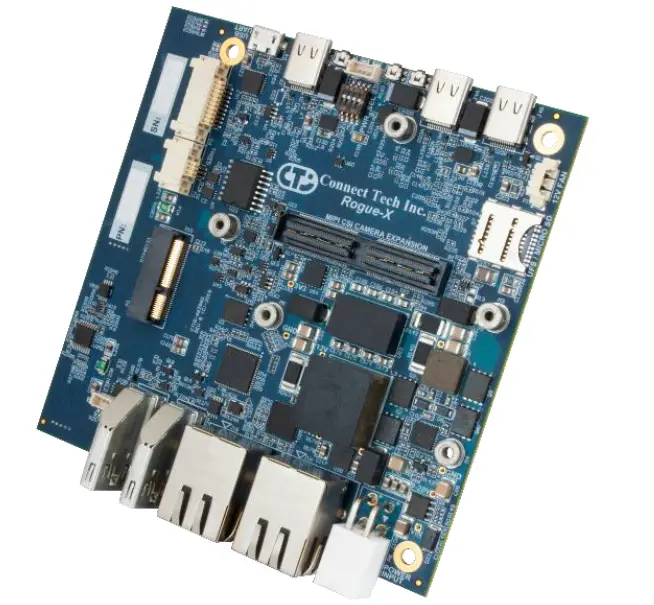 CONNECT-TECH-Rogue-X-NVIDIA-Computer-on-Module-FIG- (2)