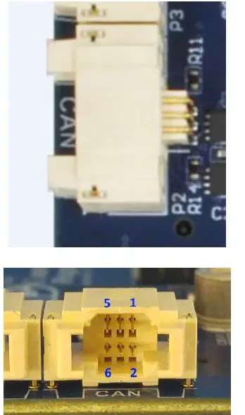 CONNECT-TECH-Rogue-X-NVIDIA-Computer-on-Module-FIG- (22)