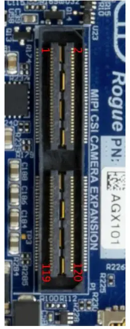 CONNECT-TECH-Rogue-X-NVIDIA-Computer-on-Module-FIG- (23)