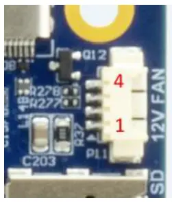 CONNECT-TECH-Rogue-X-NVIDIA-Computer-on-Module-FIG- (25)