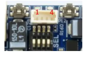 CONNECT-TECH-Rogue-X-NVIDIA-Computer-on-Module-FIG- (26)