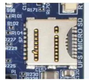 CONNECT-TECH-Rogue-X-NVIDIA-Computer-on-Module-FIG- (27)