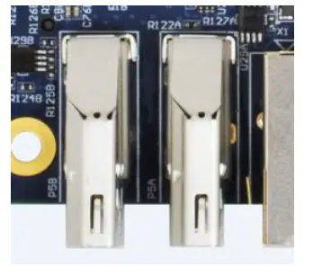 CONNECT-TECH-Rogue-X-NVIDIA-Computer-on-Module-FIG- (28)