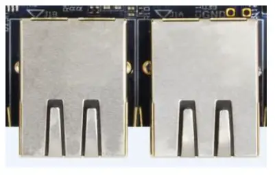 CONNECT-TECH-Rogue-X-NVIDIA-Computer-on-Module-FIG- (29)