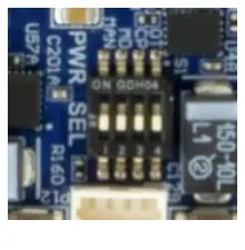 CONNECT-TECH-Rogue-X-NVIDIA-Computer-on-Module-FIG- (31)