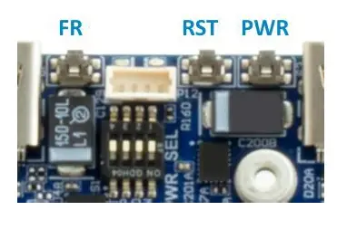 CONNECT-TECH-Rogue-X-NVIDIA-Computer-on-Module-FIG- (32)