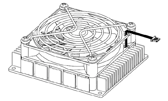 CONNECT-TECH-Rogue-X-NVIDIA-Computer-on-Module-FIG- (34)