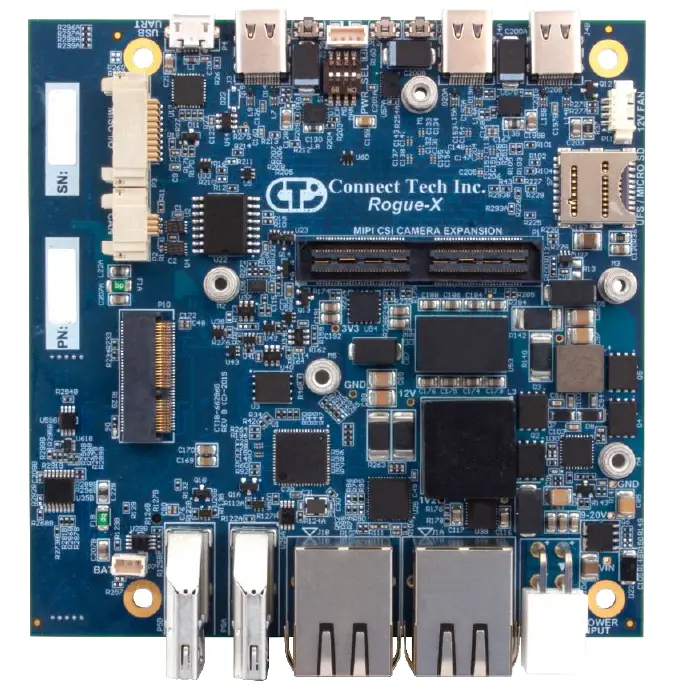 CONNECT-TECH-Rogue-X-NVIDIA-Computer-on-Module-FIG- (5)