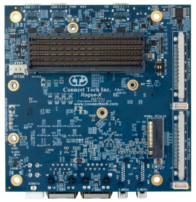 CONNECT-TECH-Rogue-X-NVIDIA-Computer-on-Module-FIG- (6)