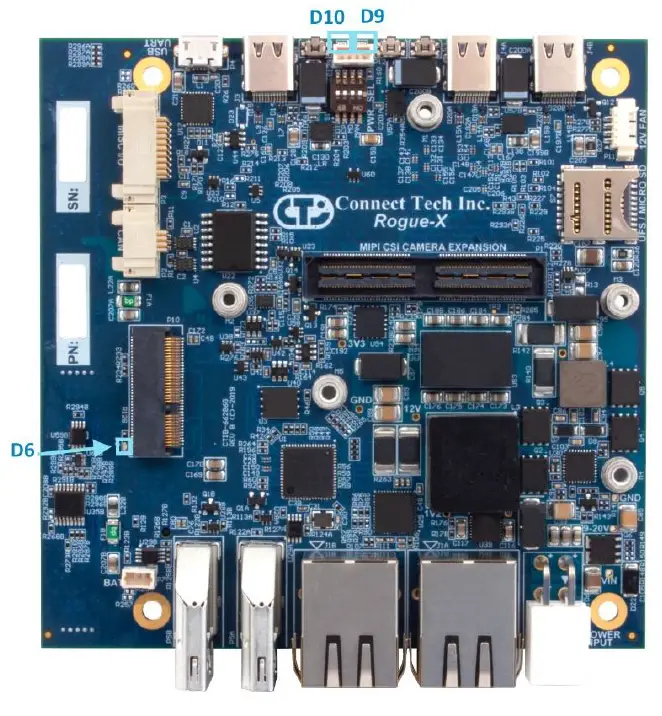 CONNECT-TECH-Rogue-X-NVIDIA-Computer-on-Module-FIG- (7)