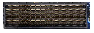 CONNECT-TECH-Rogue-X-NVIDIA-Computer-on-Module-FIG- (9)