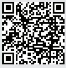 COPELAND C Series Refrigerant Leak Detection System- qr code