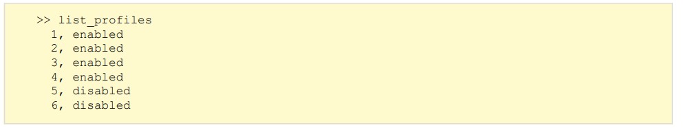 Cambrionix 2023 Command Line Interface - enabled_flag