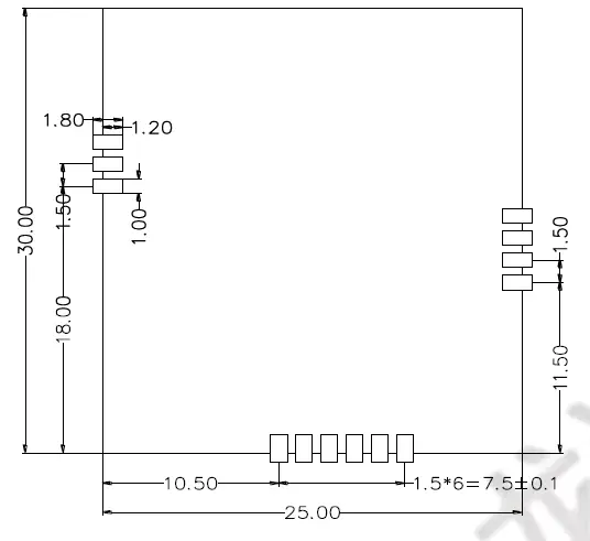 Cdtech-ELRT8723DUT-Bluetooth-4-2-Module-04