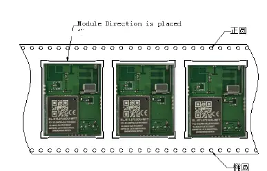 Cdtech-ELRT8723DUT-Bluetooth-4-2-Module-06