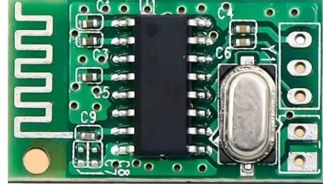 Cdtech-ELRT8723DUT-Bluetooth-4-2-Module-product