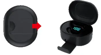 Cheng-Dian-TP-1-3-In-1-Function-Video-Remote-shutter-and-Phone-Holder-Bluetooth-Connection-FIG-12