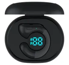 Cheng-Dian-TP-1-3-In-1-Function-Video-Remote-shutter-and-Phone-Holder-Bluetooth-Connection-FIG-13