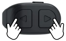 Cheng-Dian-TP-1-3-In-1-Function-Video-Remote-shutter-and-Phone-Holder-Bluetooth-Connection-FIG-15