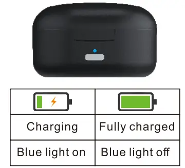 Cheng-Dian-TP-1-3-In-1-Function-Video-Remote-shutter-and-Phone-Holder-Bluetooth-Connection-FIG-17